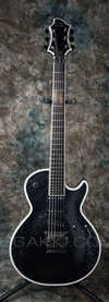 Eclipse S-1.jpg
